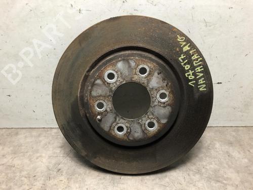 other-nissan-navara-np300-d40-25-dci-40206eb320-2004-20089540 main image