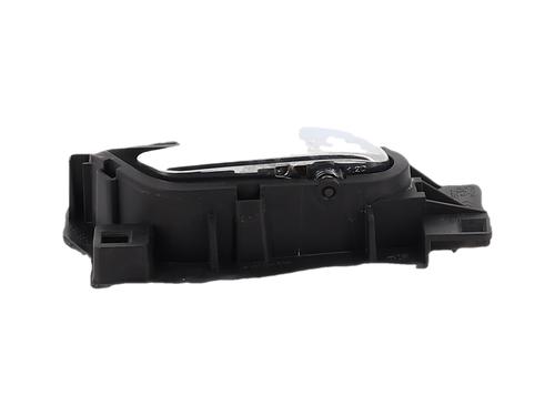 Front right interior door handle CITROËN C4 Coupe (LA_) 1.6 HDi | BP37091026I14 - Image 4