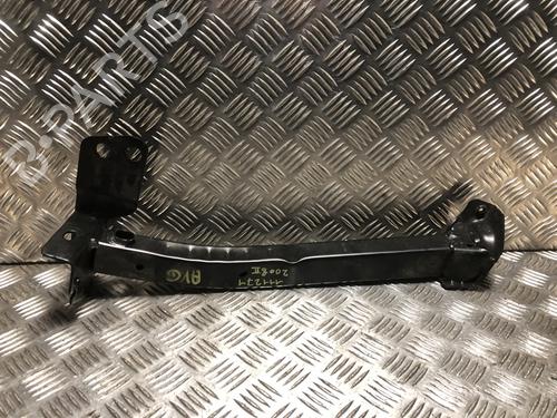 Used Other PEUGEOT 2008 II (UD_, US_, UY_, UJ_, UR_, UC_) 1.2 PureTech 130 (USHNS, URHNS) (130 hp) 32480890