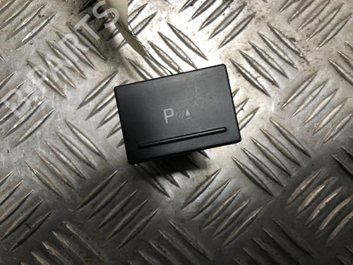 Comutador VW TOUAREG (7LA, 7L6, 7L7) 2.5 R5 TDI (174 hp) 31202185