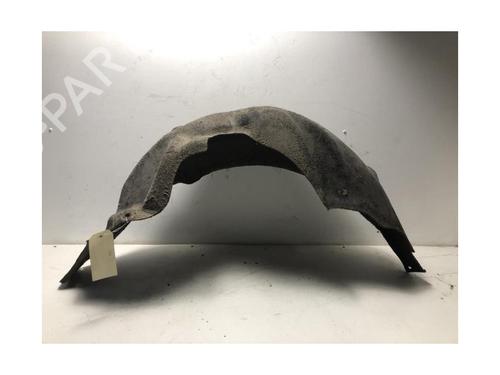 Wheel arch BMW 1 (E87) 118 d | BP20304771C56 