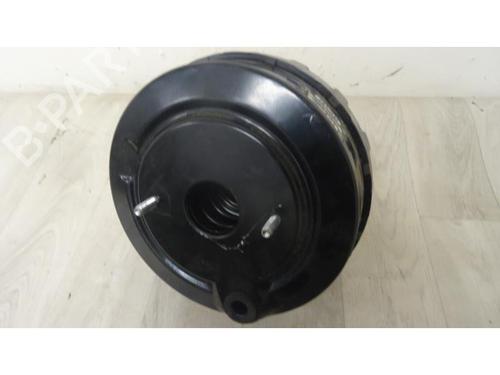 Used Servo brake BMW 3 (E90) 320 d (163 hp) 13272167