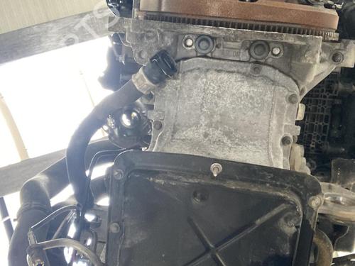 Engine CITROËN BERLINGO Box Body/MPV (K9) 1.5 BlueHDi 100 | BP33820380M1  - Image 6