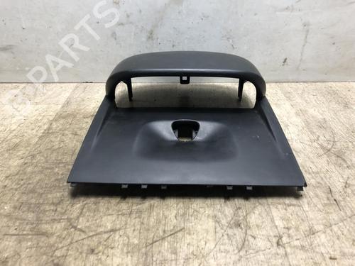 other-citroen-jumpy-ii-van-16-hdi-90-8v-2007-2008-2009-2010-2011-2012-2013-2014-2015-2016-20332144 main image