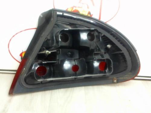 Left taillight OPEL TIGRA (S93) 1.4 16V (F07) | BP13292814C34 