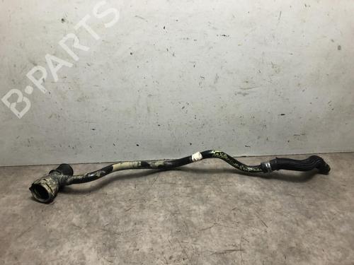 Used Pipe FIAT 500 C (312_) 1.0 Mild Hybrid (312.AYD1B) (69 hp) 23036254