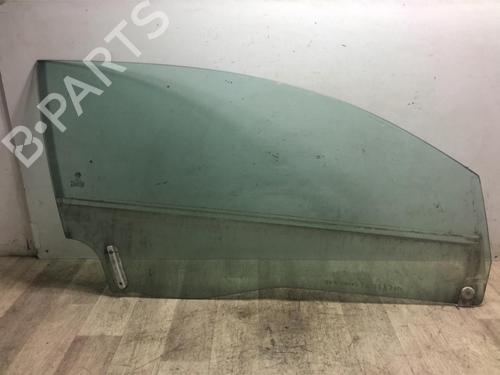 Used Front right door window ALFA ROMEO GT (937_) 1.9 JTD (937CXN1B) (150 hp) 30785514