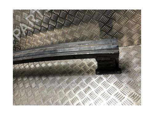 Front bumper reinforcement PEUGEOT 207 (WA_, WC_) 1.6 16V VTi | BP26506707C109 