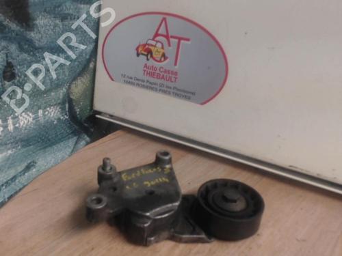 other-ford-focus-c-max-dm2-2003-2004-2005-2006-2007-24979482 main image