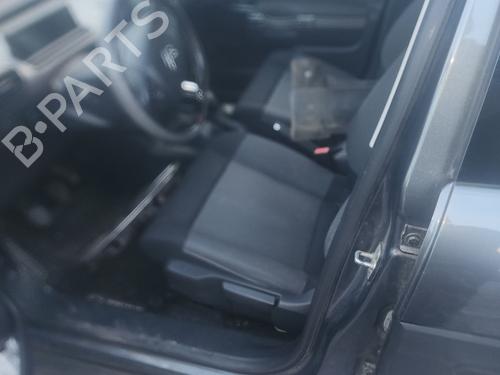 Felg CITROËN C4 CACTUS 1.6 BlueHDi 100 | BP38113667C45 - Image 9