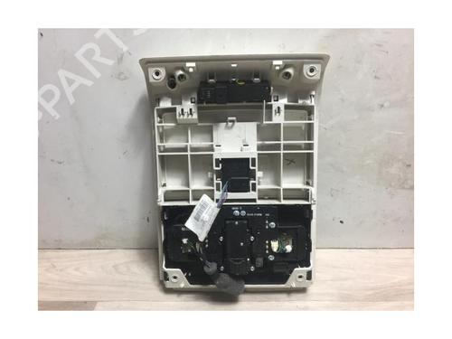 Interior roof light VW PASSAT B8 Variant (3G5, CB5) 2.0 TDI 4motion | BP23035858I8 