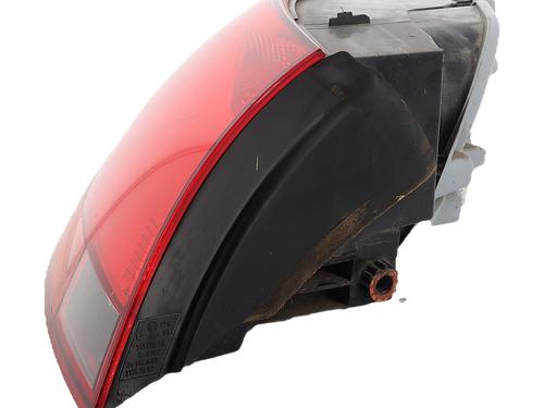Left taillight AUDI TT (8J3) 2.0 TDI quattro | BP39954763C34 - Image 2