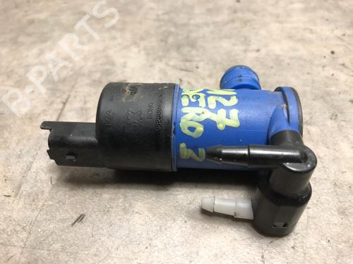 Washer pump DACIA SANDERO III 1.0 SCe 65 | BP20228156E24