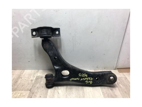 Left front suspension arm FORD TRANSIT CONNECT (P65_, P70_, P80_) 1.8 Di | BP20614448M12 