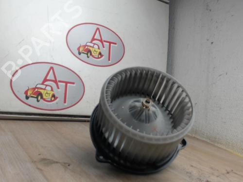 Heater blower motor TOYOTA COROLLA (_E12_) 1.4 D (NDE120_, NDE120R) | BP15786164M62