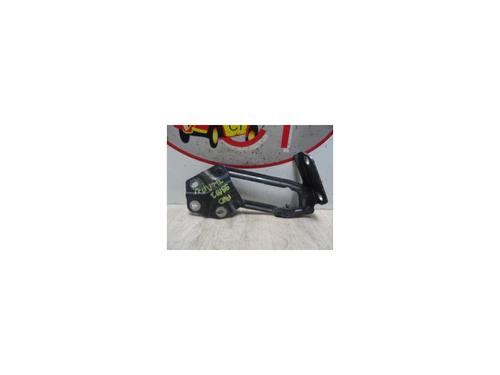 Used Hinge/Door check strap VW TOURAN (1T1, 1T2) 2.0 TDI 16V (140 hp) 13129769