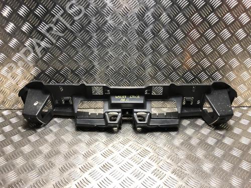 rear-bumper-bracket-ds-ds-3-sa_-2015-2016-2017-2018-2019-23421478 main image