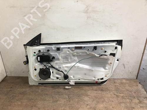 Porta anteriore destra ALFA ROMEO BRERA (939_) 2.0 JTDM (939DXP1B) (170 hp) 30784954