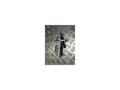 Brake master cylinder AUDI A1 (8X1, 8XK) 1.6 TDI | BP27520986M77 