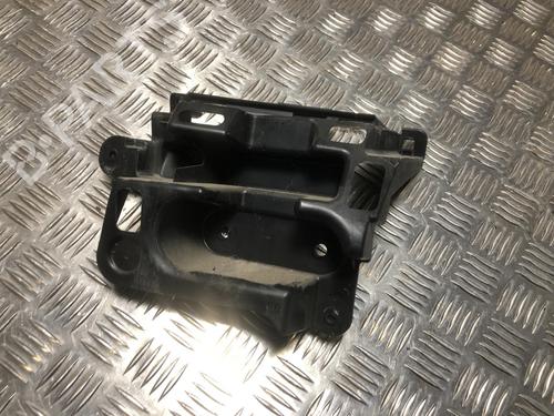 BP25306953C159 main image