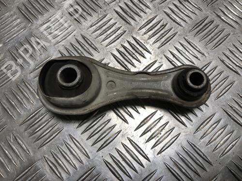 Used Engine mount Engine mount 38957827 38957827