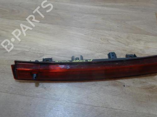Used Third brake light RENAULT MEGANE IV Hatchback (B9A/M/N_) 1.6 TCe 205 (B9MV) (205 hp) 23109473