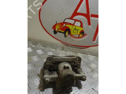 Right rear brake caliper TOYOTA COROLLA (_E12_) 1.4 D (NDE120_, NDE120R) | BP13274270M106 
