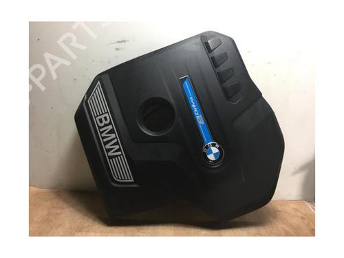 Upper protection BMW 5 (G30, F90) 530 e Plug-in Hybrid | BP30784715M93 