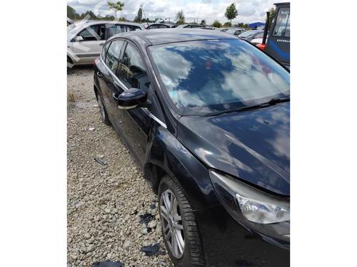 Switch FORD FOCUS III 1.6 TDCi | BP26877123I30 
