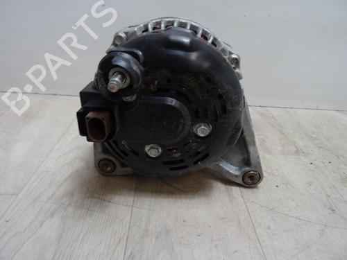 Used Alternator FORD TRANSIT CONNECT V408 Box Body/MPV 1.0 EcoBoost (100 hp) 29140461