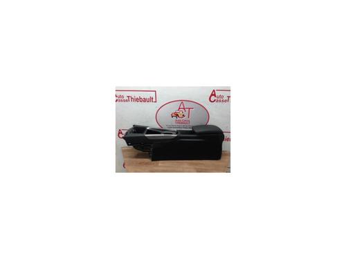 Used Middle console CITROËN DS5 2.0 HDi 165 (163 hp) 29381917