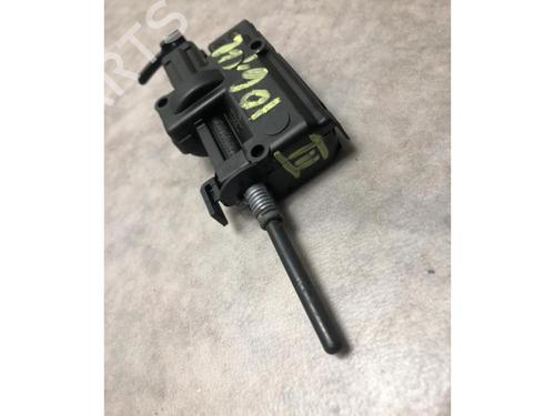 Switch RENAULT MEGANE III Grandtour (KZ0/1) 1.5 dCi (KZ0C, KZ1A) | BP28334654I30 