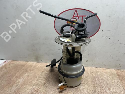 Drivstoffpumpe NISSAN MURANO I (Z50) 3.5 4x4 (234 hp) 28334679