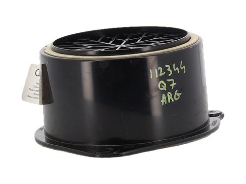 Speaker AUDI Q7 (4LB) 3.0 TDI quattro | BP39033532E2 - Image 4