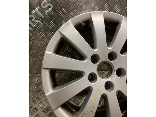 Felga VW PASSAT B6 Variant (3C5) 2.0 TDI 16V 4motion | BP30786443C45 