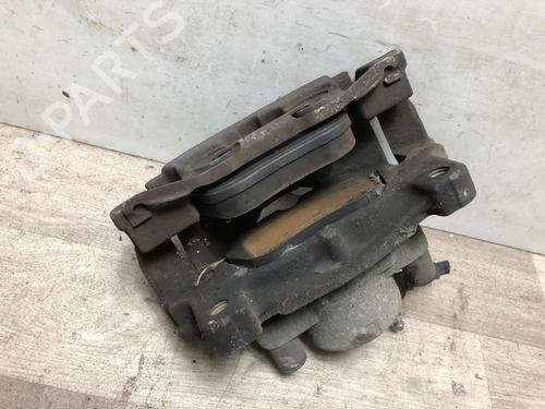 Used Left front brake caliper FORD S-MAX (WA6) 2.0 TDCi (140 hp) 23870809