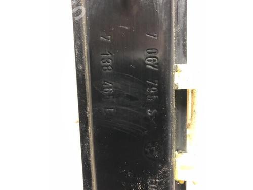 Front left window mechanism BMW 1 (E87) 118 d | BP20103367C22 