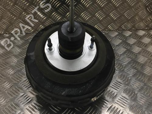 Servo brake CHEVROLET ORLANDO (J309) 2.0 D | BP23395232M42