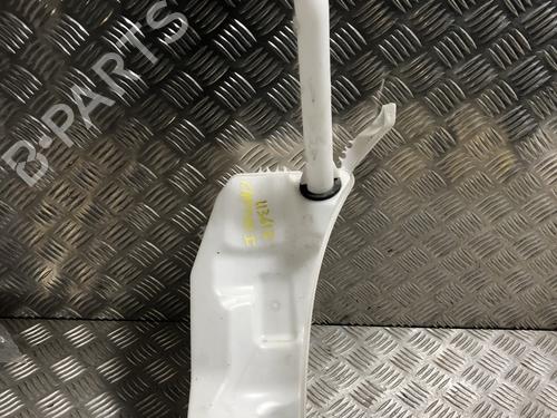 Behälter Scheibenwaschanlage für Behälter Scheibenwaschanlage 39622138 39622138
