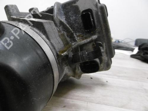 Steering pump PEUGEOT 308 I (4A_, 4C_) 1.6 HDi | BP20632234M99 