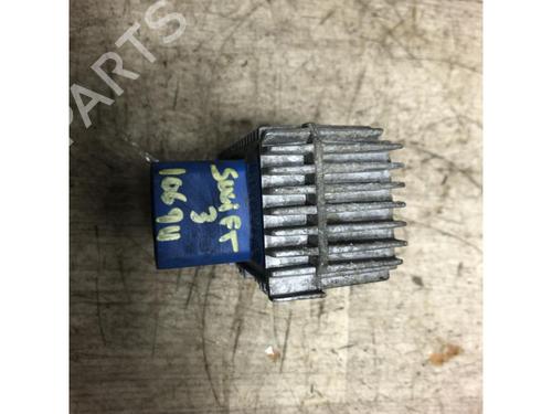 Elektronisk sensor SUZUKI SWIFT III (MZ, EZ) 1.3 DDiS (RS413D) (75 hp) 23068559