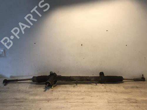 Steering rack PEUGEOT BOXER Van (244) 2.0 HDi | BP20619008M22