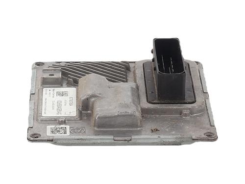 Control unit VW UP! (121, 122, BL1, BL2, BL3, 123) 1.0 | BP36164343M11 - Image 2