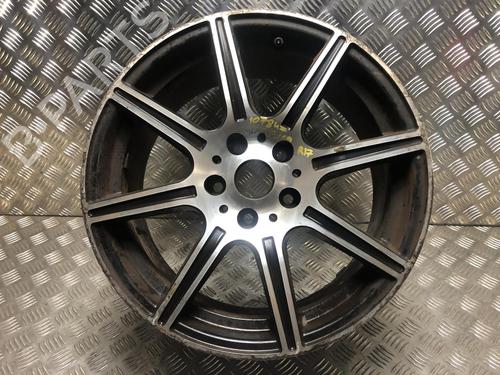 rim-mercedes-benz-a-class-w169-2004-2005-2006-2007-2008-2009-2010-2011-2012-24955426 main image