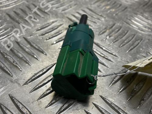 Pulsantiera PEUGEOT 2008 I (CU_) 1.2 VTi (82 hp) 31770367