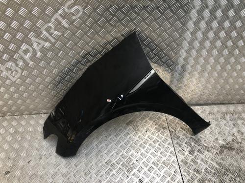 Used Left front fenders Left front fenders VW ID.3 (E11, E12) 1st (204 hp) 40624658 40624658