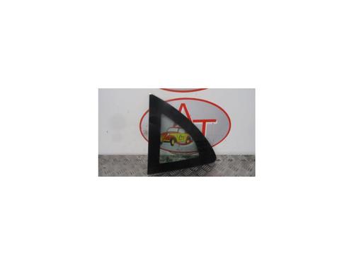 Used Rear left quarter glass CITROËN C3 II (SC_) 1.6 BlueHDi 75 (75 hp) 13222841