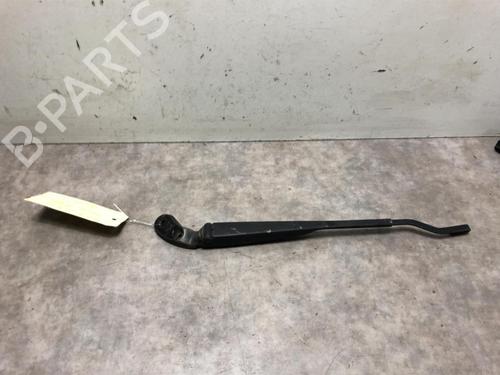 Used Front windshield wiper arm MINI MINI (R50, R53) Cooper (116 hp) 20619814
