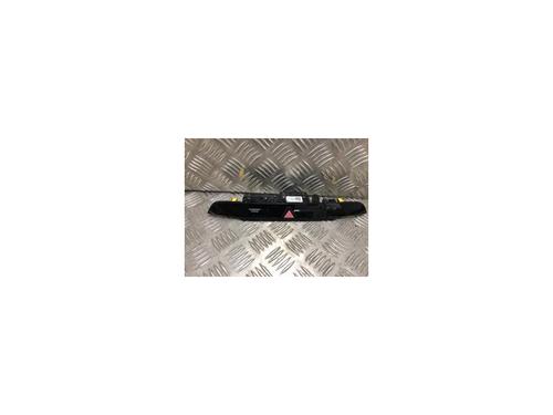 Used Warning switch HYUNDAI TUCSON (TL, TLE) 1.6 CRDi (136 hp) 27547050