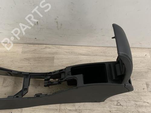 Console central RENAULT MEGANE III Hatchback (BZ0/1_, B3_) 1.5 dCi (BZ09, BZ0D, BZ1W, BZ29, BZ14) (110 hp) 28949742